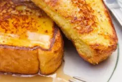Pain Perdu